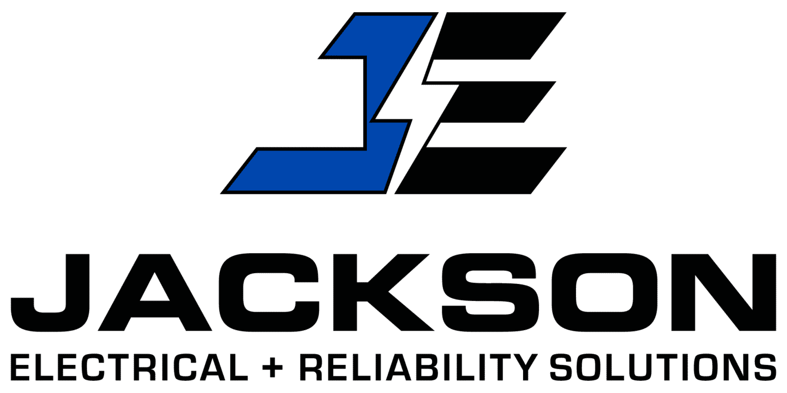 Home Jackson Electrical & Reliability Solutions