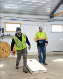 BeanBags_toss