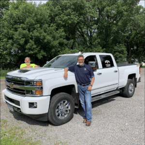 Dale_Mike_BeastTruck